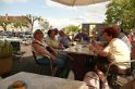 2009-05-12 17-00-16 Domme DLe